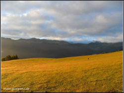 Tusheti Georgien-0a2.jpg